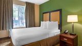Extended Stay America Stes Dallas Plano Room