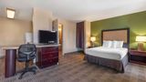 Extended Stay America Stes Dallas Plano Room