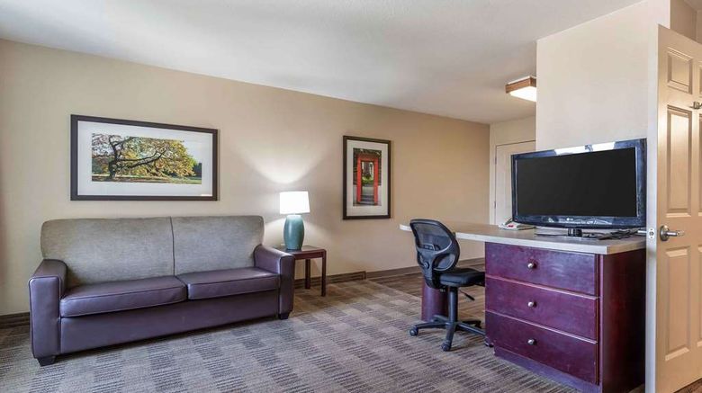 <b>Extended Stay America Stes Dallas Plano Room</b>. Images powered by <a href="https://iceportal.shijigroup.com/" title="IcePortal" target="_blank">IcePortal</a>.
