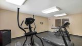 Extended Stay America Stes Dallas Plano Health
