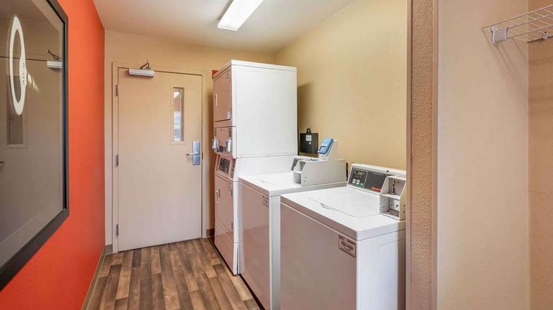 <b>Extended Stay America Stes Dallas Plano Other</b>. Images powered by <a href="https://iceportal.shijigroup.com/" title="IcePortal" target="_blank">IcePortal</a>.