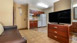 <b>Extended Stay America Stes Research Pk Room</b>. Images powered by <a href="https://iceportal.shijigroup.com/" title="IcePortal" target="_blank">IcePortal</a>.
