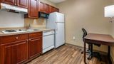 <b>Extended Stay America Stes Research Pk Room</b>. Images powered by <a href="https://iceportal.shijigroup.com/" title="IcePortal" target="_blank">IcePortal</a>.