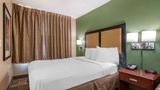 <b>Extended Stay America Stes Research Pk Room</b>. Images powered by <a href="https://iceportal.shijigroup.com/" title="IcePortal" target="_blank">IcePortal</a>.