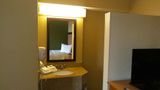 <b>Extended Stay America Suites The Domain Room</b>. Images powered by <a href="https://iceportal.shijigroup.com/" title="IcePortal" target="_blank">IcePortal</a>.