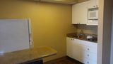 <b>Extended Stay America Suites The Domain Room</b>. Images powered by <a href="https://iceportal.shijigroup.com/" title="IcePortal" target="_blank">IcePortal</a>.