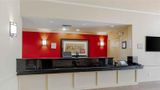 Extended Stay America Stes Las Colinas G Lobby