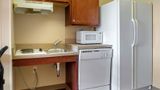 Extended Stay America Stes Las Colinas G Room