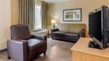 Extended Stay America Stes Las Colinas G Room