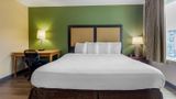 Extended Stay America Stes Las Colinas G Room