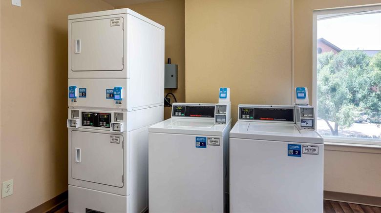 <b>Extended Stay America Stes Las Colinas G Other</b>. Images powered by <a href="https://iceportal.shijigroup.com/" title="IcePortal" target="_blank">IcePortal</a>.