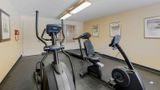 Extended Stay America Stes Las Colinas G Health