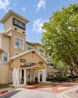 Extended Stay America Stes Austin N Cent