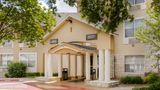 <b>Extended Stay America Stes Austin N Cent Exterior</b>. Images powered by <a href="https://iceportal.shijigroup.com/" title="IcePortal" target="_blank">IcePortal</a>.