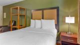 <b>Extended Stay America Stes Austin N Cent Room</b>. Images powered by <a href="https://iceportal.shijigroup.com/" title="IcePortal" target="_blank">IcePortal</a>.