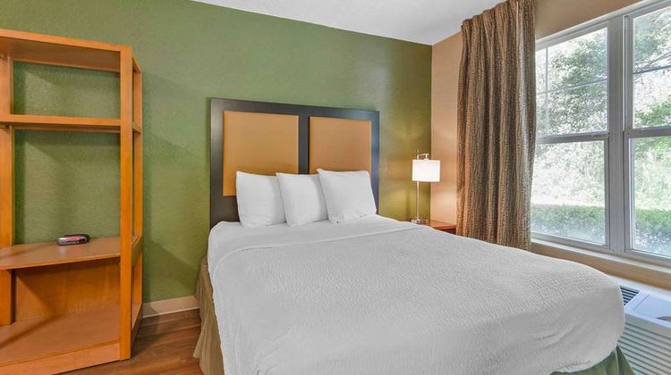 Extended Stay America Stes Austin N Cent Room