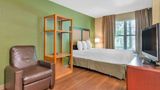 <b>Extended Stay America Stes Austin N Cent Room</b>. Images powered by <a href="https://iceportal.shijigroup.com/" title="IcePortal" target="_blank">IcePortal</a>.