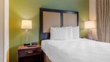 <b>Extended Stay America Stes Austin N Cent Room</b>. Images powered by <a href="https://iceportal.shijigroup.com/" title="IcePortal" target="_blank">IcePortal</a>.