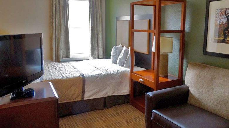 <b>Extended Stay America Stes Dallas Vantag Room</b>. Images powered by <a href="https://iceportal.shijigroup.com/" title="IcePortal" target="_blank">IcePortal</a>.