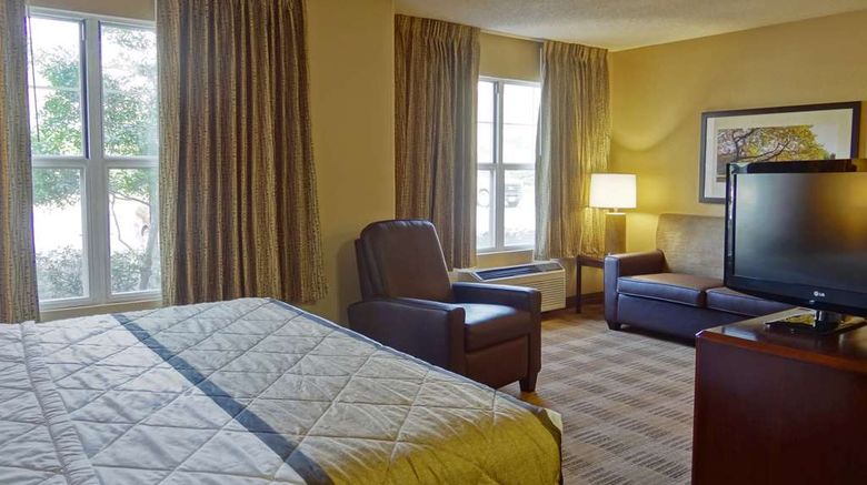 <b>Extended Stay America Stes Dallas Vantag Room</b>. Images powered by <a href="https://iceportal.shijigroup.com/" title="IcePortal" target="_blank">IcePortal</a>.