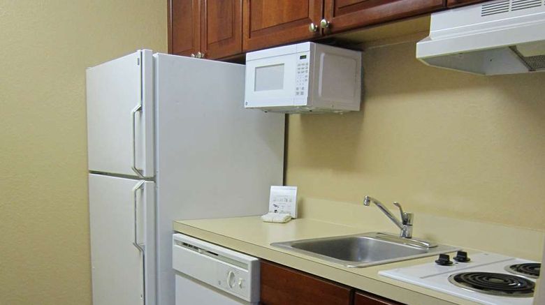 <b>Extended Stay America Stes Dallas Vantag Room</b>. Images powered by <a href="https://iceportal.shijigroup.com/" title="IcePortal" target="_blank">IcePortal</a>.