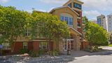 Extended Stay America Stes Rtp 4919 Miam Exterior