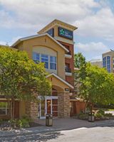 Extended Stay America Stes Rtp 4919 Miam
