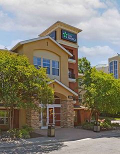 Extended Stay America Stes Rtp 4919 Miam