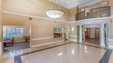 Extended Stay America Stes Rtp 4919 Miam Lobby