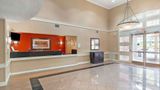 Extended Stay America Stes Rtp 4919 Miam Lobby
