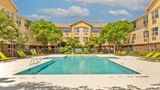 Extended Stay America Stes Rtp 4919 Miam Pool