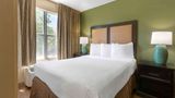 Extended Stay America Stes Rtp 4919 Miam Room