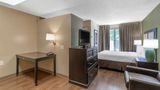 Extended Stay America Stes Rtp 4919 Miam Room