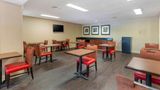 Extended Stay America Stes Rtp 4919 Miam Restaurant