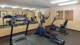 Extended Stay America Stes Rtp 4919 Miam Health