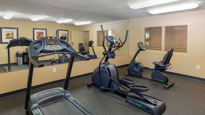 <b>Extended Stay America Stes Rtp 4919 Miam Health</b>. Images powered by <a href="https://iceportal.shijigroup.com/" title="IcePortal" target="_blank">IcePortal</a>.
