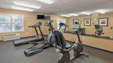 Extended Stay America Stes Rtp 4919 Miam Health