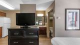 Extended Stay America Stes Rtp 4919 Miam Room