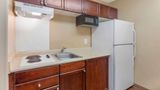 Extended Stay America Stes Rtp 4919 Miam Room