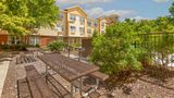 Extended Stay America Stes Rtp 4919 Miam Other