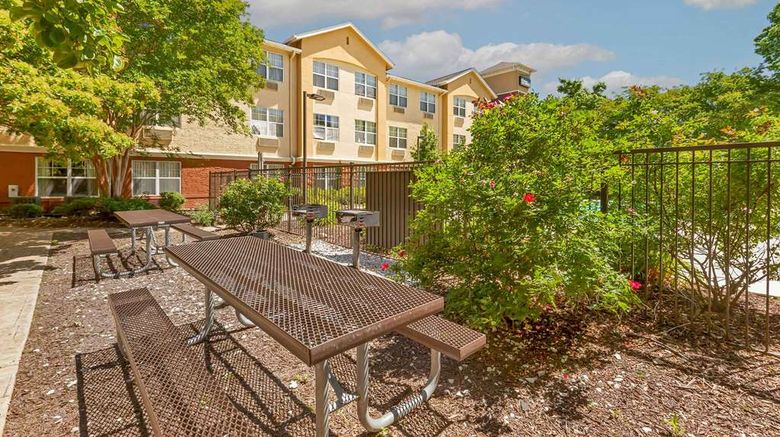 <b>Extended Stay America Stes Rtp 4919 Miam Other</b>. Images powered by <a href="https://iceportal.shijigroup.com/" title="IcePortal" target="_blank">IcePortal</a>.