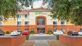 Extended Stay America Stes Scottsdale Exterior