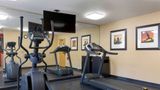 Extended Stay America Stes Scottsdale Health