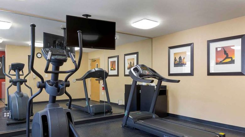 <b>Extended Stay America Stes Scottsdale Health</b>. Images powered by <a href="https://iceportal.shijigroup.com/" title="IcePortal" target="_blank">IcePortal</a>.