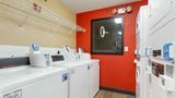 Extended Stay America Stes Scottsdale Other