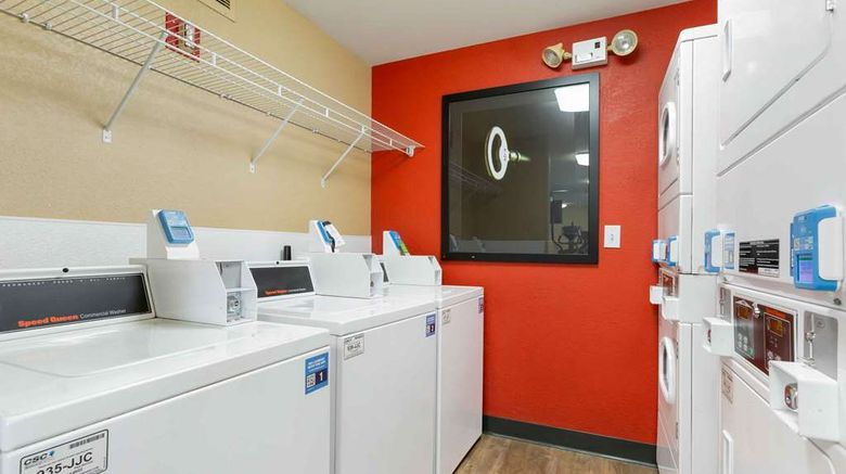 <b>Extended Stay America Stes Scottsdale Other</b>. Images powered by <a href="https://iceportal.shijigroup.com/" title="IcePortal" target="_blank">IcePortal</a>.