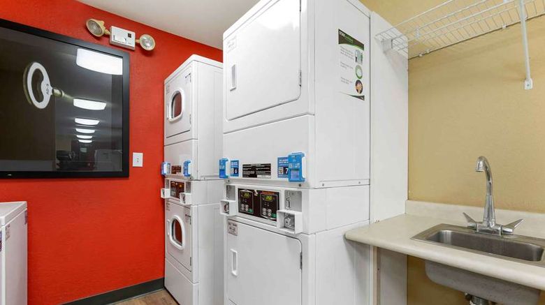 <b>Extended Stay America Stes Scottsdale Other</b>. Images powered by <a href="https://iceportal.shijigroup.com/" title="IcePortal" target="_blank">IcePortal</a>.