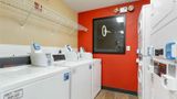 Extended Stay America Stes Scottsdale Other