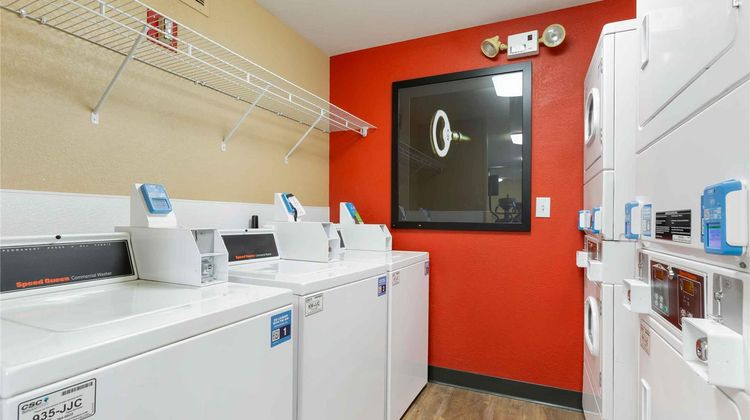 Extended Stay America Stes Scottsdale Other