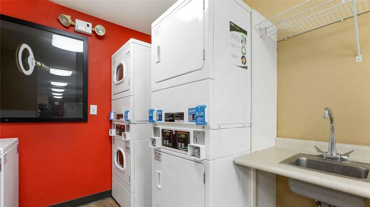 Extended Stay America Stes Scottsdale Other